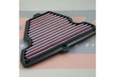 DNA Airfilter For Kawaski Ninja/ Versys/ Z 1000